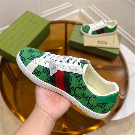 cheap but real gucci shoes|really cheap gucci shoes.